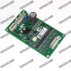 OTIS Elevator POWER PCB DAA26800BF1 OTIS Elevator POWER PCB DAA26800BF1