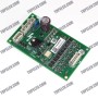 OTIS Elevator POWER PCB DAA26800BF1