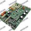 OTIS Elevator Main Board DAA26800DT2 GAA26800LC2 ABA26800AVP6 OTIS Elevator Main Board DAA26800DT2 GAA26800LC2 ABA26800AVP6