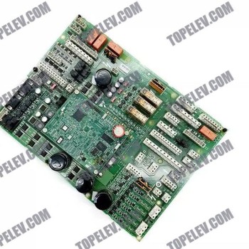 OTIS Elevator Main Board DAA26800DT2 GAA26800LC2 ABA26800AVP6 OTIS Elevator Main Board DAA26800DT2 GAA26800LC2 ABA26800AVP6