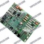OTIS Elevator Main Board DAA26800DT2 GAA26800LC2 ABA26800AVP6