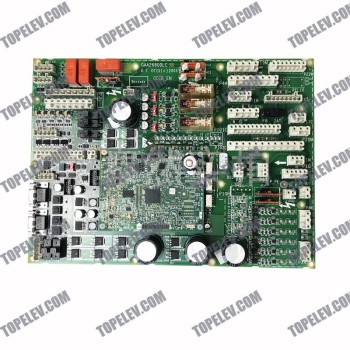 OTIS Board KBA26800ABG2 KAA26800ABB2 DAA26800DV2