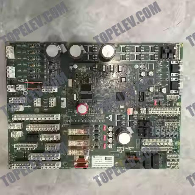 OTIS Motherboard DAA26800DV6/KAA26800ABB6 OTIS Motherboard DAA26800DV6/KAA26800ABB6