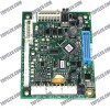OTIS Elevator Board DAA26800FE1 OTIS Elevator Board DAA26800FE1