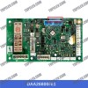OTIS Elevator Board DAA26800FE1 OTIS Elevator Board DAA26800FE1