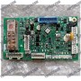 OTIS Elevator Board  DAA26800FE1