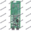 OTIS LOP Display Board DAA26800G2 OTIS LOP Display Board DAA26800G2