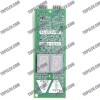 OTIS LOP Display Board DAA26800G2 OTIS LOP Display Board DAA26800G2