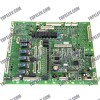 OTIS Elevator PCB DAA26800Y1-LF
