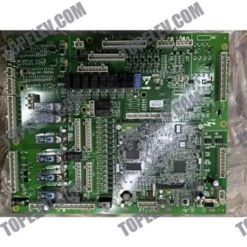OTIS Elevator PCB DAA26800Y1-LF OTIS Elevator PCB DAA26800Y1-LF