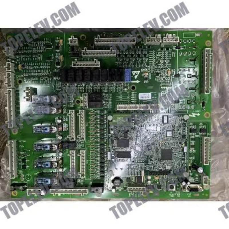 OTIS Elevator PCB DAA26800Y1-LF