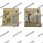 OTIS Elevator Board DAA26801C2