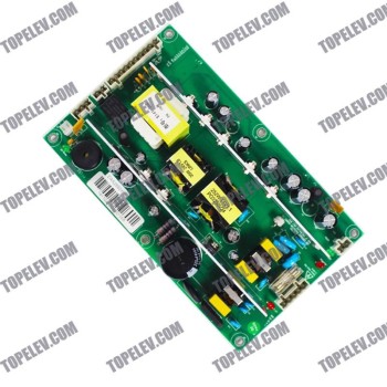 OTIS  Power Board DAA26801F7/F9