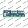 OTIS Elevator PCB DAA26803NNP1 OTIS Elevator PCB DAA26803NNP1