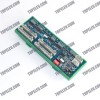 OTIS Elevator PCB DAA26803NNP1 OTIS Elevator PCB DAA26803NNP1