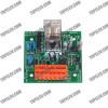 OTIS Elevator PCB DAA610F OTIS Elevator PCB DAA610F