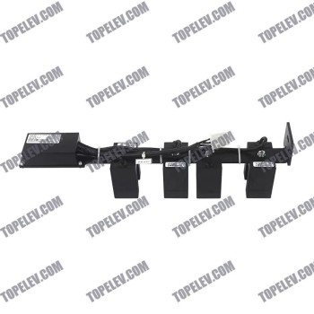 OTIS Photoelectric Sensor DAA629BF999