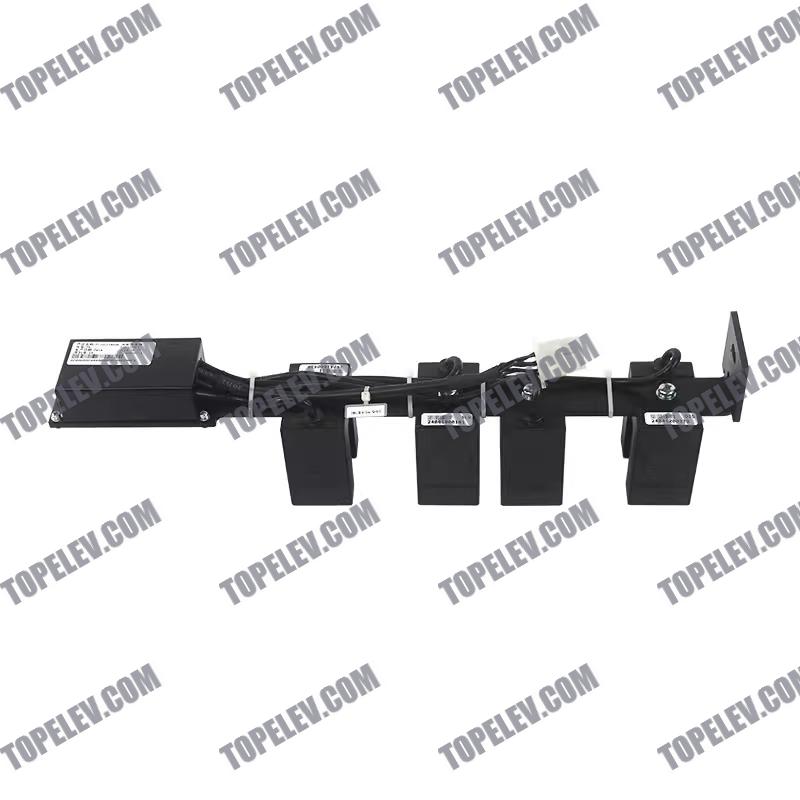 OTIS Photoelectric Sensor DAA629BF999 OTIS Photoelectric Sensor DAA629BF999