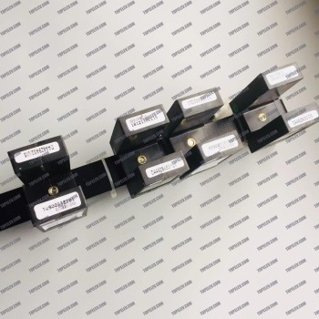 OTIS Photoelectric Sensor DAA629BF999