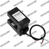 OTIS Leveling Sensor DAA629F1 SSGD1-H