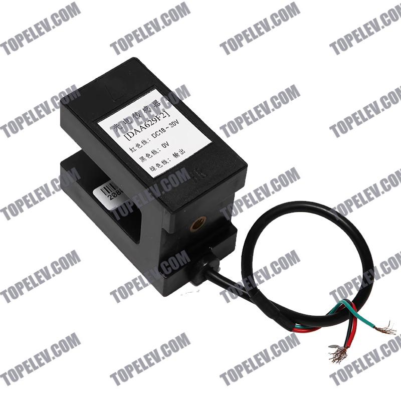 OTIS Leveling Sensor DAA629F1 SSGD1-H OTIS Leveling Sensor DAA629F1 SSGD1-H
