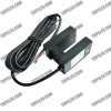 OTIS Leveling Sensor DAA629F1 SSGD1-H