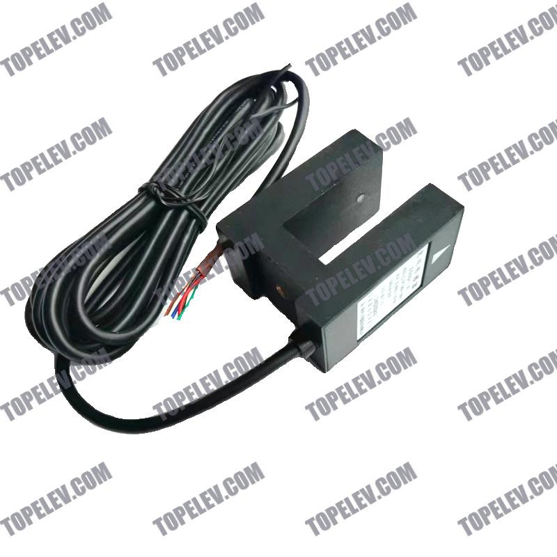 OTIS Leveling Sensor DAA629F1 SSGD1-H