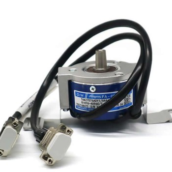 Tamagawa Encoder DAA633AL1 TS5216N487
