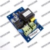 OTIS Elevator PCB DB28S-150-0050