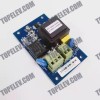 OTIS Elevator PCB DB28S-150-0050