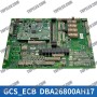 OTIS Elevator PCB DBA26800AH17