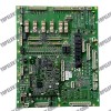 OTIS Escalator Mainboard DBA26800AH5 OTIS Escalator Mainboard DBA26800AH5