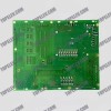 OTIS Escalator Mainboard DBA26800AH5 OTIS Escalator Mainboard DBA26800AH5