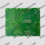 OTIS Escalator Mainboard DBA26800AH5