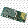 OTIS Elevator Board DBA26800EE10