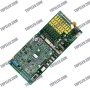 OTIS Elevator Board DBA26800EE10
