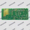 OTIS Elevator Mainboard DBA26800EE9 OTIS Elevator Mainboard DBA26800EE9