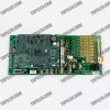 OTIS Elevator Mainboard DBA26800EE9 OTIS Elevator Mainboard DBA26800EE9