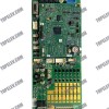 OTIS Elevator Mainboard DBA26800EE9 OTIS Elevator Mainboard DBA26800EE9