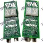 OTIS Display Board DBA26800G1