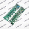 OTIS RS32 Board DBA26800J1 OTIS RS32 Board DBA26800J1