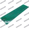 OTIS RS32 Board DBA26800J1 OTIS RS32 Board DBA26800J1