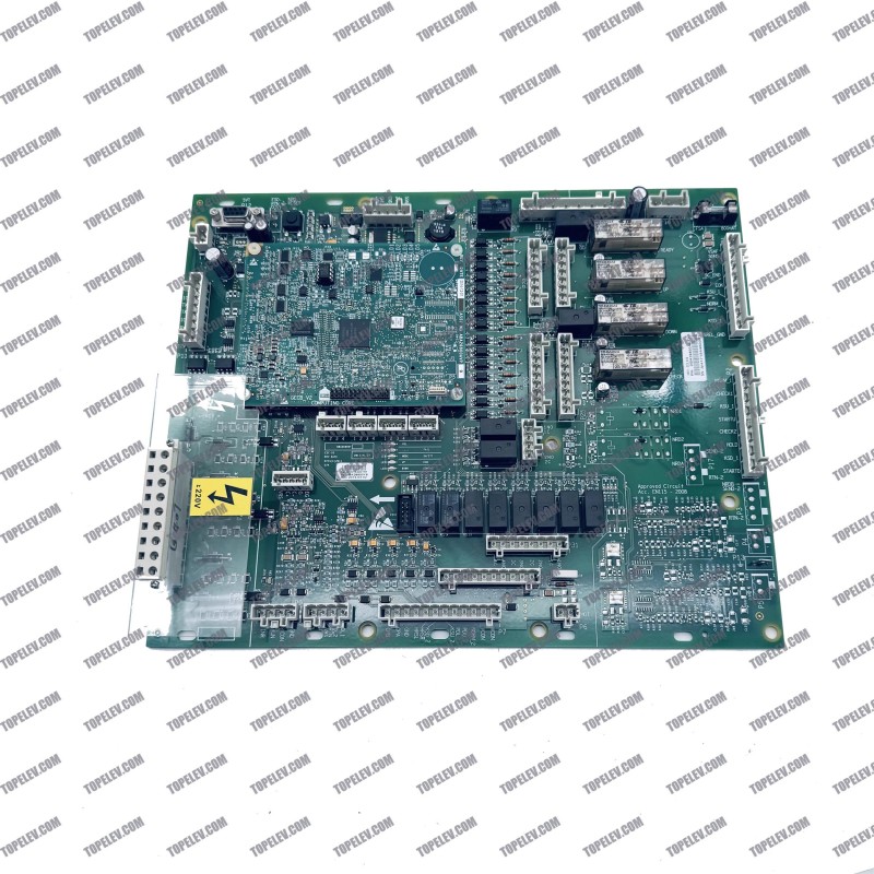 OTIS Elevator PCB DBA26800Y5 OTIS Elevator PCB DBA26800Y5