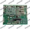 OTIS Elevator PCB DBA26800Y5 OTIS Elevator PCB DBA26800Y5