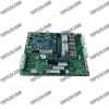OTIS Elevator PCB DBA26800Y5 OTIS Elevator PCB DBA26800Y5