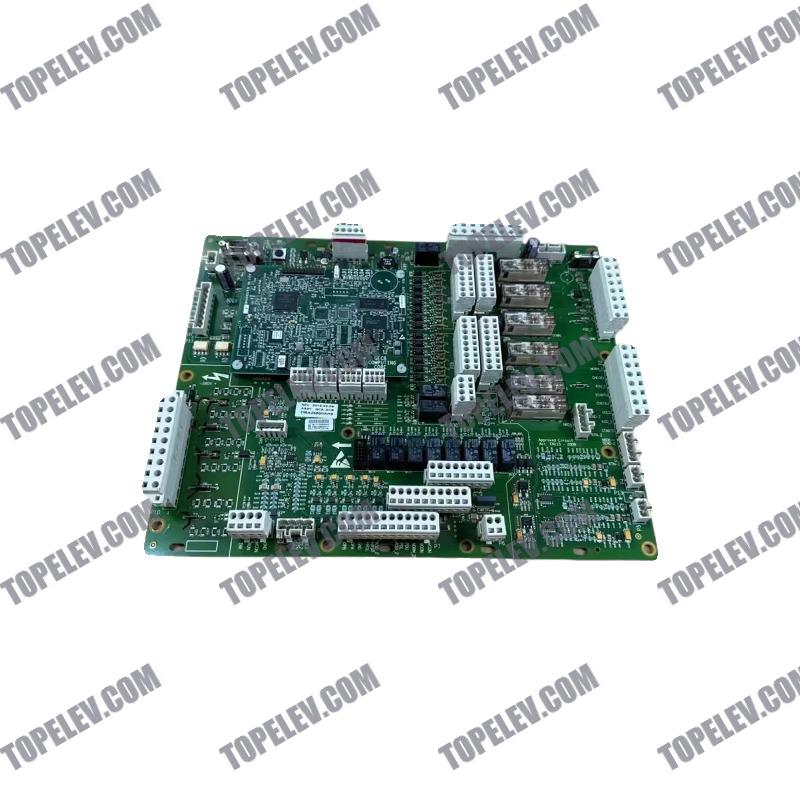 OTIS Elevator PCB DBA26800Y5 OTIS Elevator PCB DBA26800Y5