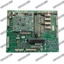 OTIS Elevator PCB DBA26800Y5
