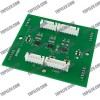 MITSUBISHI Board DC570A114G01
