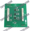 MITSUBISHI Button Board DC570A114G02