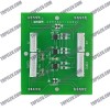MITSUBISHI Button Board DC570A114G02